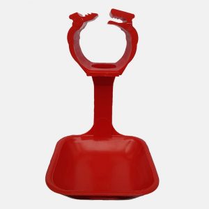 каплеуловитель