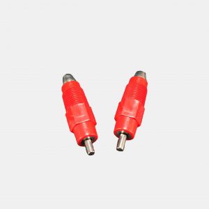 ниппельная поилка мк-3