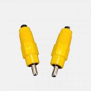 Ниппельная поилка мк-3 flex