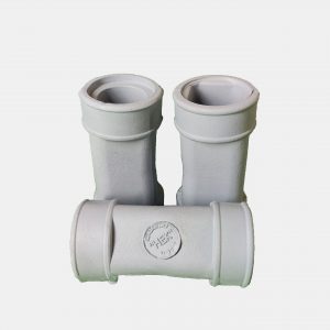 соединитель